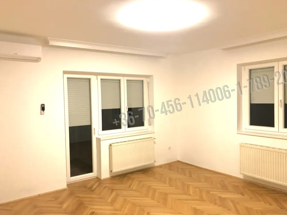 Budapest, XIV. kerület - Törökőr