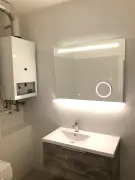 Budapest, XIV. kerület - Törökőr