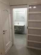 Budapest, XIV. kerület - Törökőr