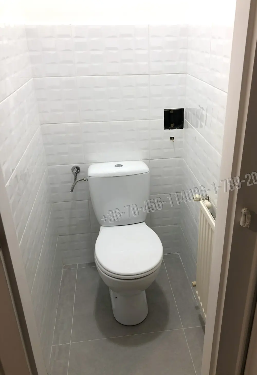 Budapest, XIV. kerület - Törökőr