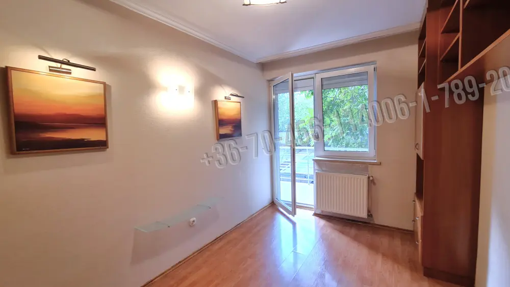 Budapest, XIV. kerület - Alsórákos