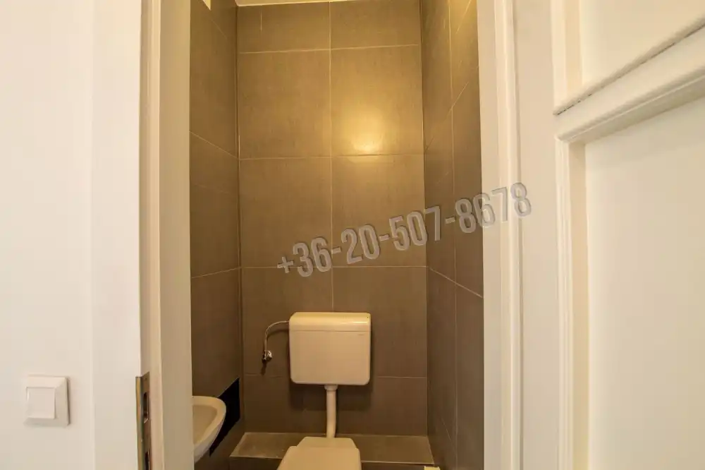 Budapest, XIV. kerület - Alsórákos