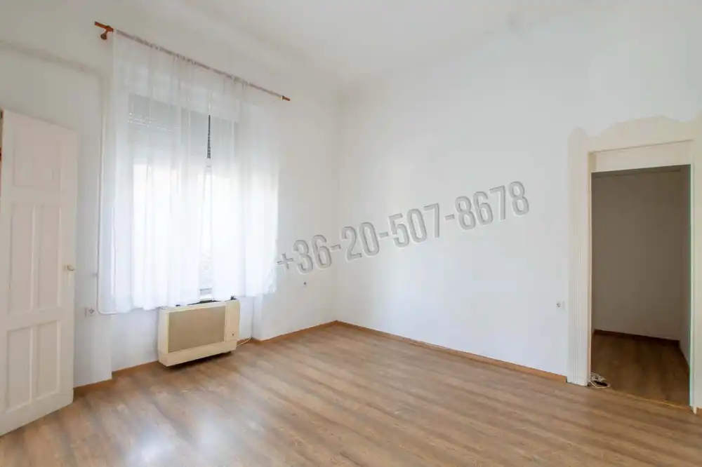 Budapest, XIV. kerület - Alsórákos