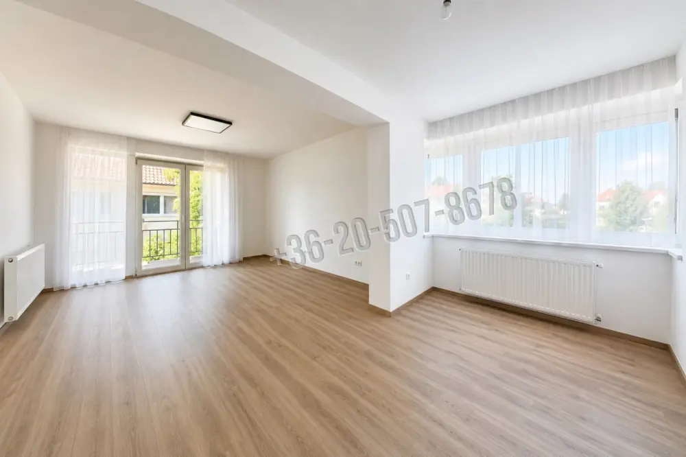 Budapest, XIV. kerület - Alsórákos