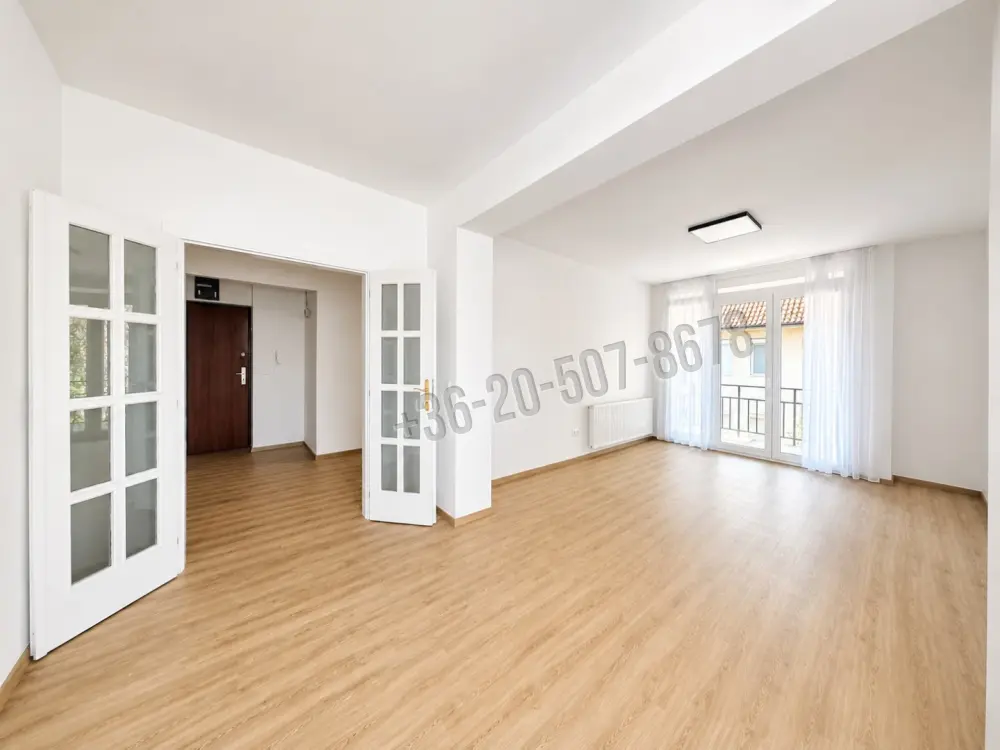 Budapest, XIV. kerület - Alsórákos