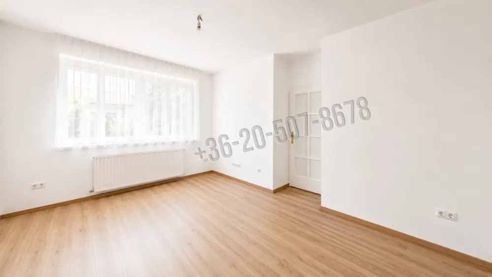 Budapest, XIV. kerület - Alsórákos