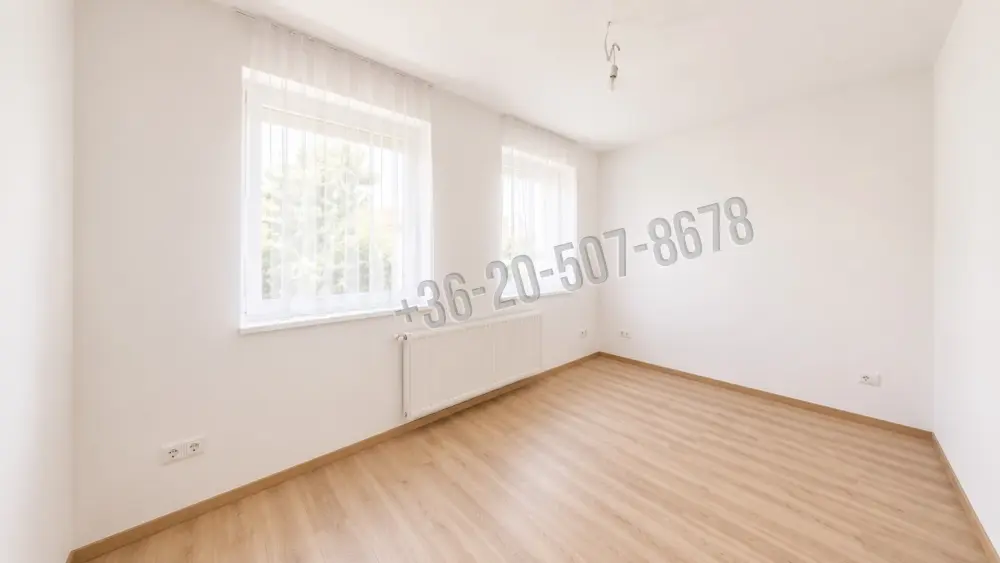 Budapest, XIV. kerület - Alsórákos