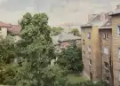 Budapest, XIV. kerület - Herminamező