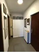Budapest, XIV. kerület - Herminamező