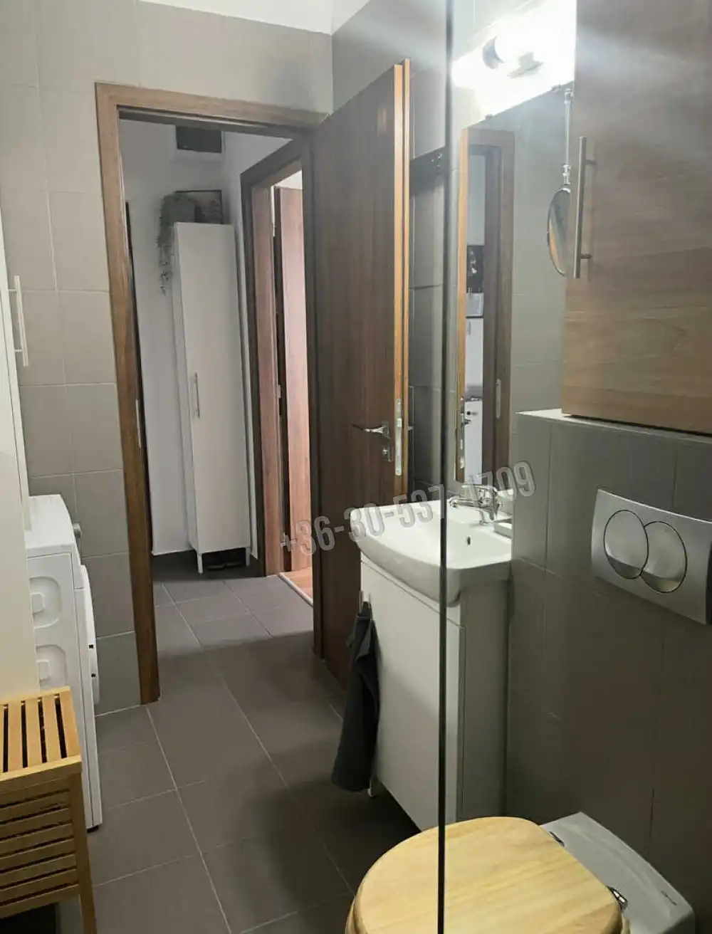 Budapest, XIV. kerület - Herminamező