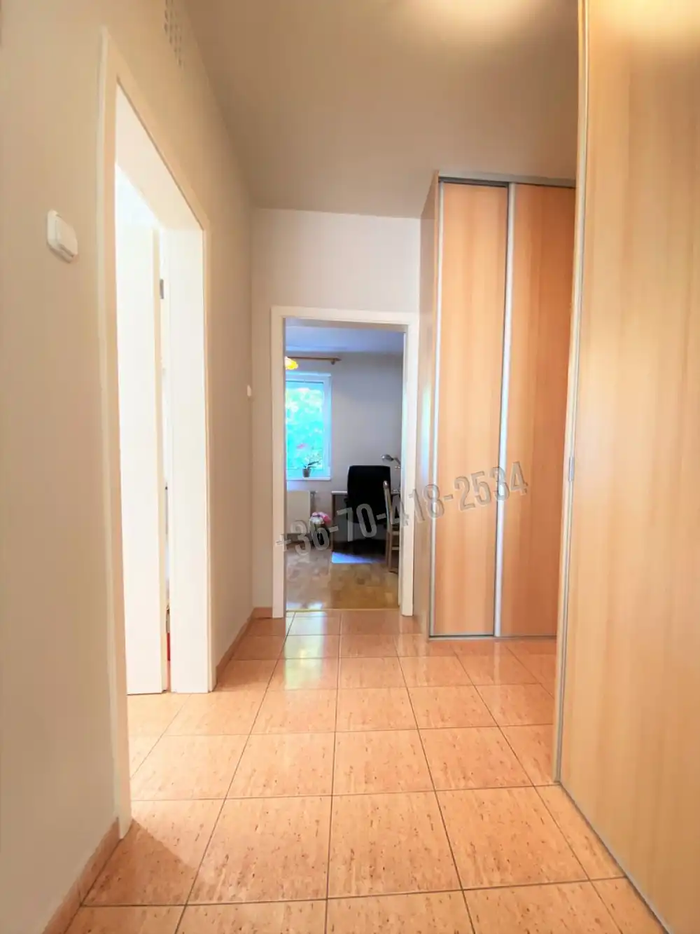 Budapest, XIV. kerület - Alsórákos