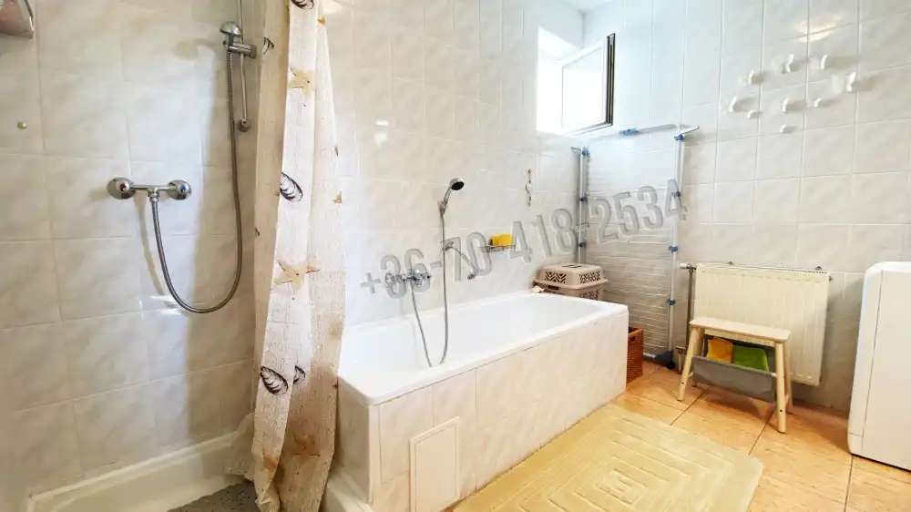 Budapest, XIV. kerület - Alsórákos