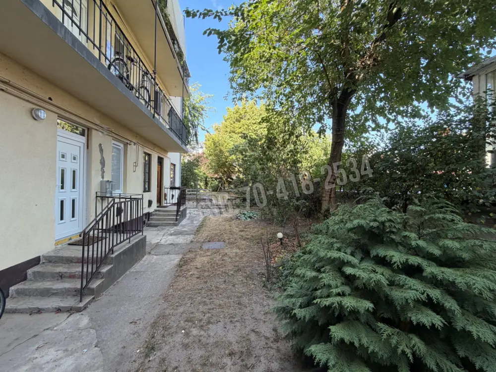 Budapest, XIV. kerület - Alsórákos