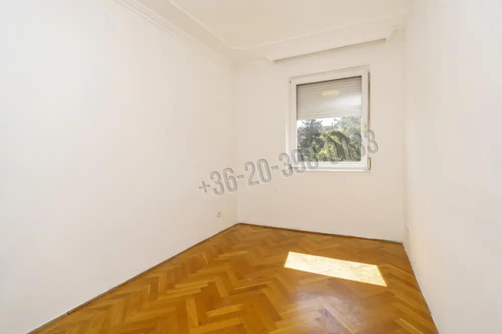 Budapest, XIV. kerület - Alsórákos