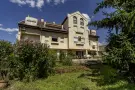 Budapest, XIV. kerület - Alsórákos