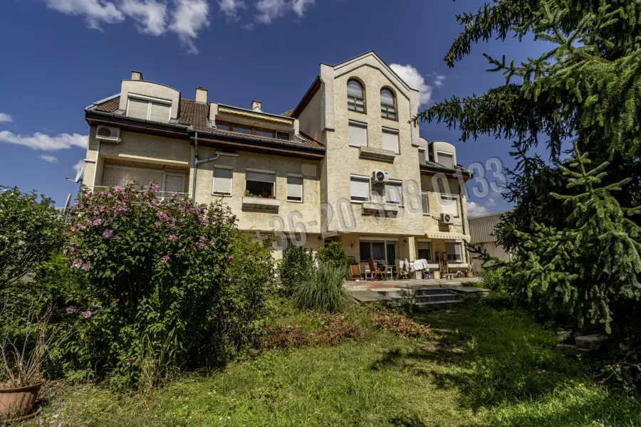 eladó téglalakás, Budapest, XIV. kerület
