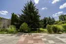 Budapest, XIV. kerület - Alsórákos
