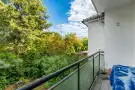 Budapest, XIV. kerület - Alsórákos