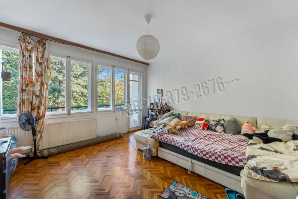 Budapest, XIV. kerület - Alsórákos