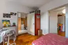 Budapest, XIV. kerület - Alsórákos