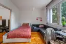 Budapest, XIV. kerület - Alsórákos