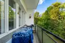 Budapest, XIV. kerület - Alsórákos