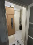 Budapest, XIV. kerület - Törökőr