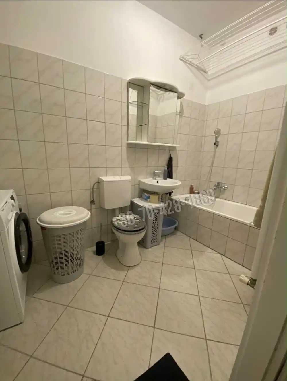 Budapest, XIV. kerület - Alsórákos
