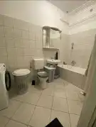 Budapest, XIV. kerület - Alsórákos