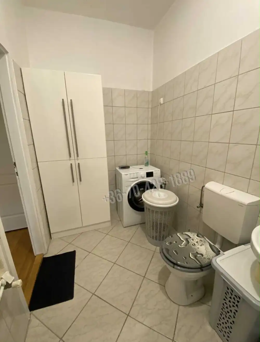 Budapest, XIV. kerület - Alsórákos