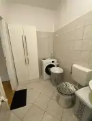 Budapest, XIV. kerület - Alsórákos