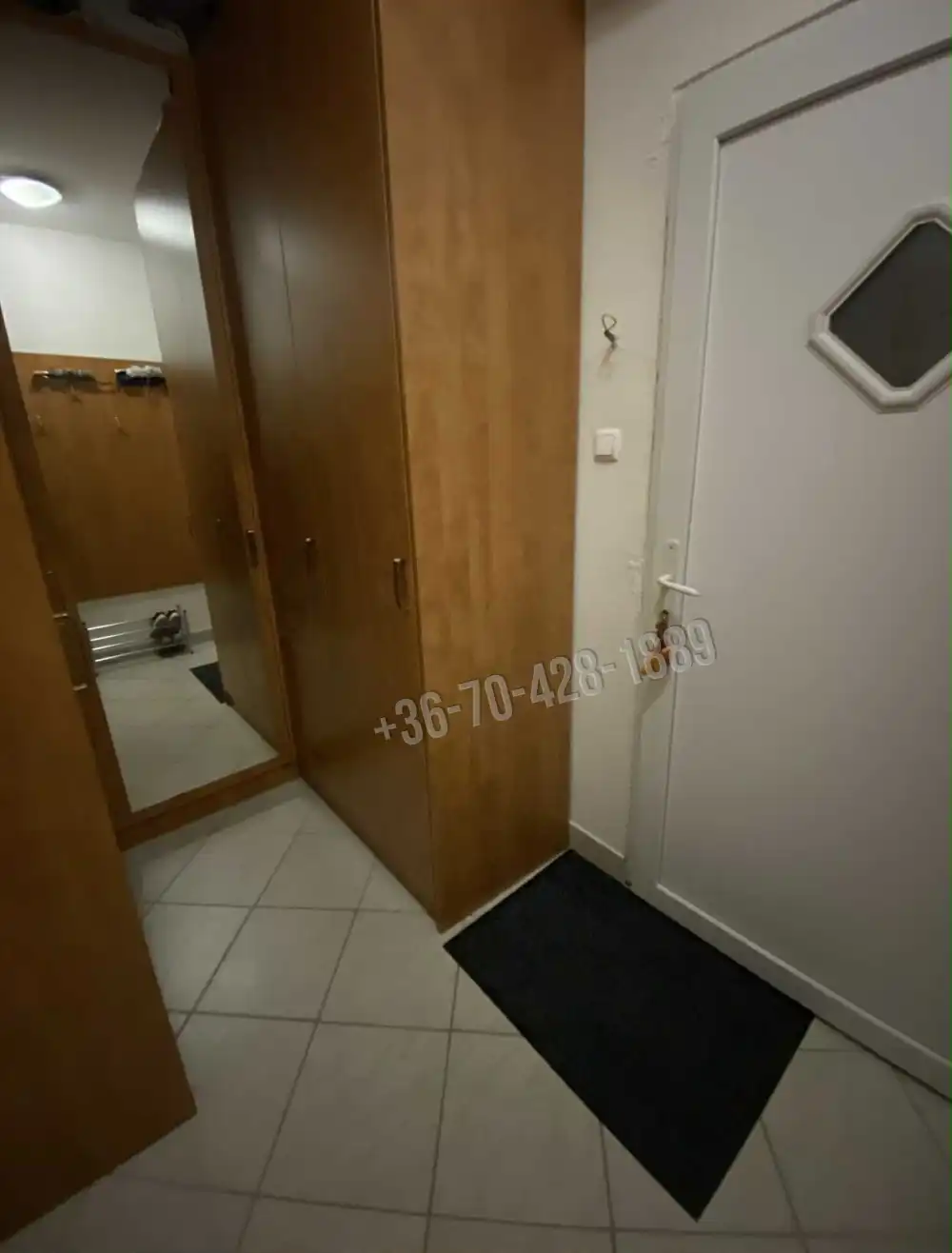 Budapest, XIV. kerület - Alsórákos