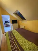 Budapest, XIV. kerület - Alsórákos