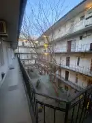 Budapest, XIV. kerület - Törökőr