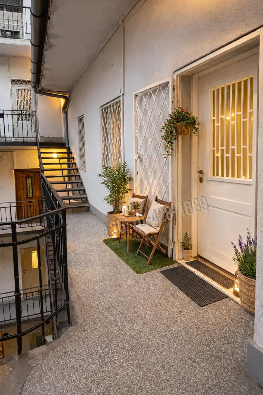 eladó téglalakás, Budapest, XIV. kerület