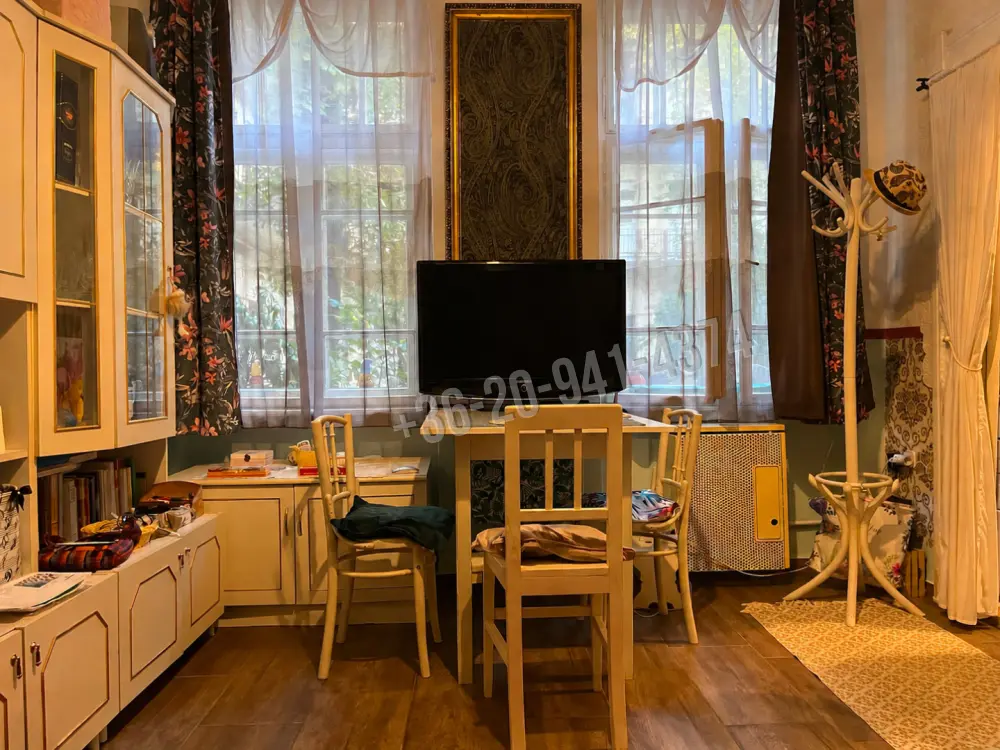Budapest, XIV. kerület - Kiszugló