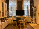 Budapest, XIV. kerület - Kiszugló