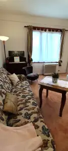 Budapest, XIV. kerület - Alsórákos