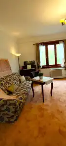 Budapest, XIV. kerület - Alsórákos