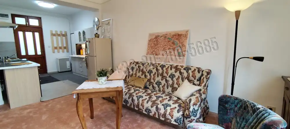Budapest, XIV. kerület - Alsórákos