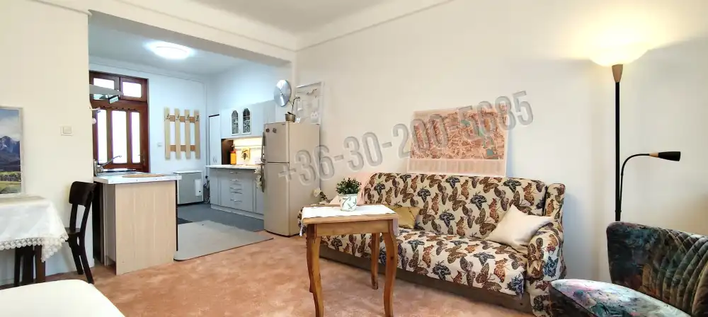 Budapest, XIV. kerület - Alsórákos