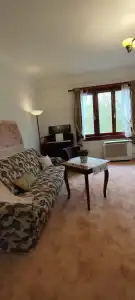 Budapest, XIV. kerület - Alsórákos