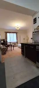 Budapest, XIV. kerület - Alsórákos