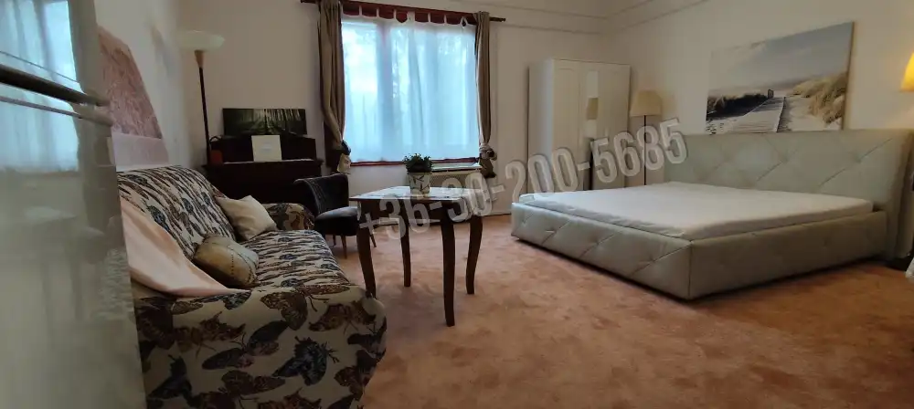 Budapest, XIV. kerület - Alsórákos