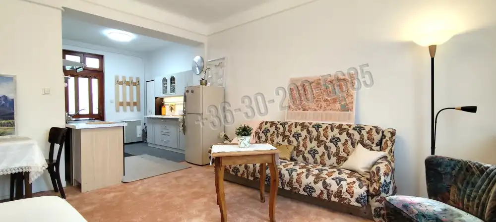 Budapest, XIV. kerület - Alsórákos
