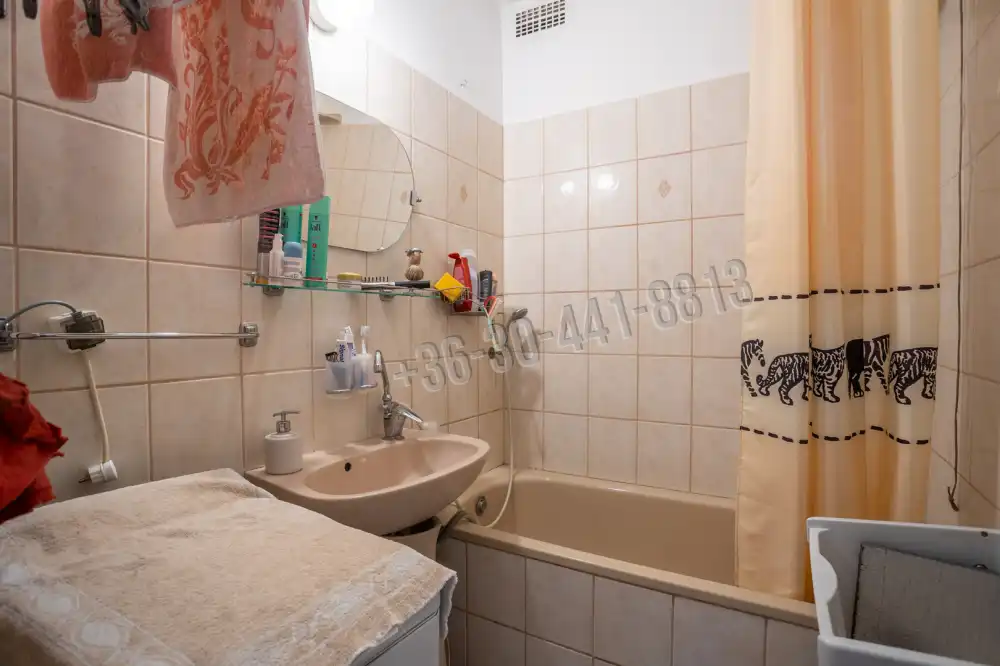 Budapest, XIV. kerület - Alsórákos