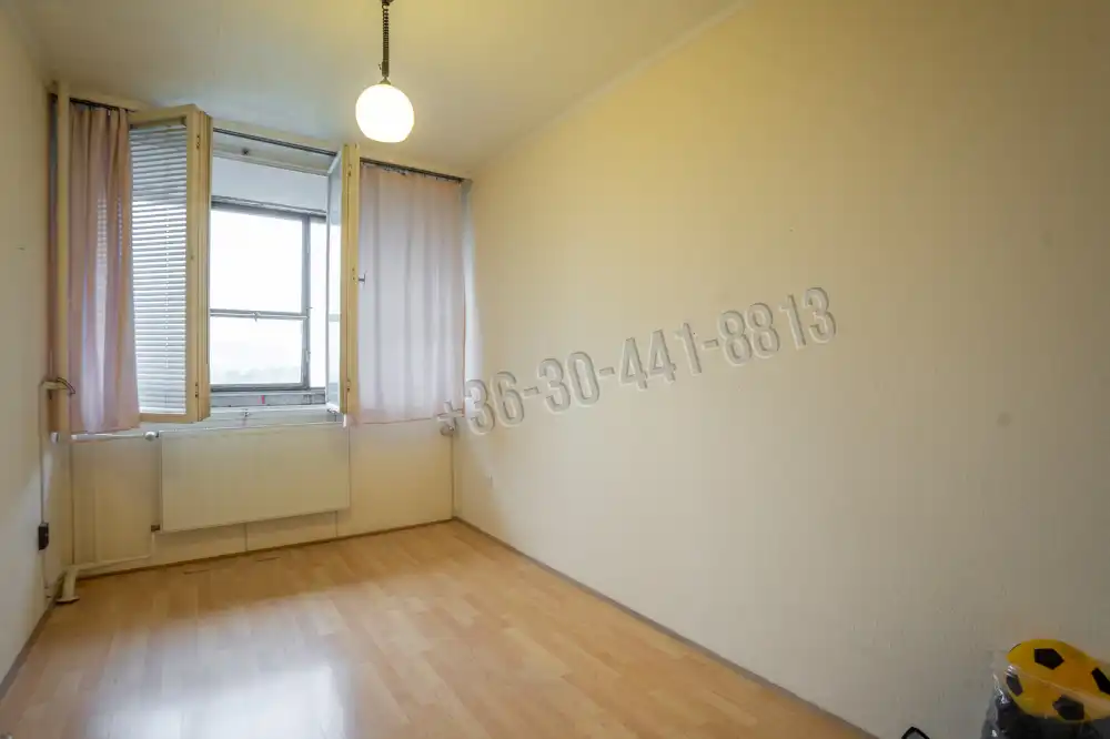 Budapest, XIV. kerület - Alsórákos