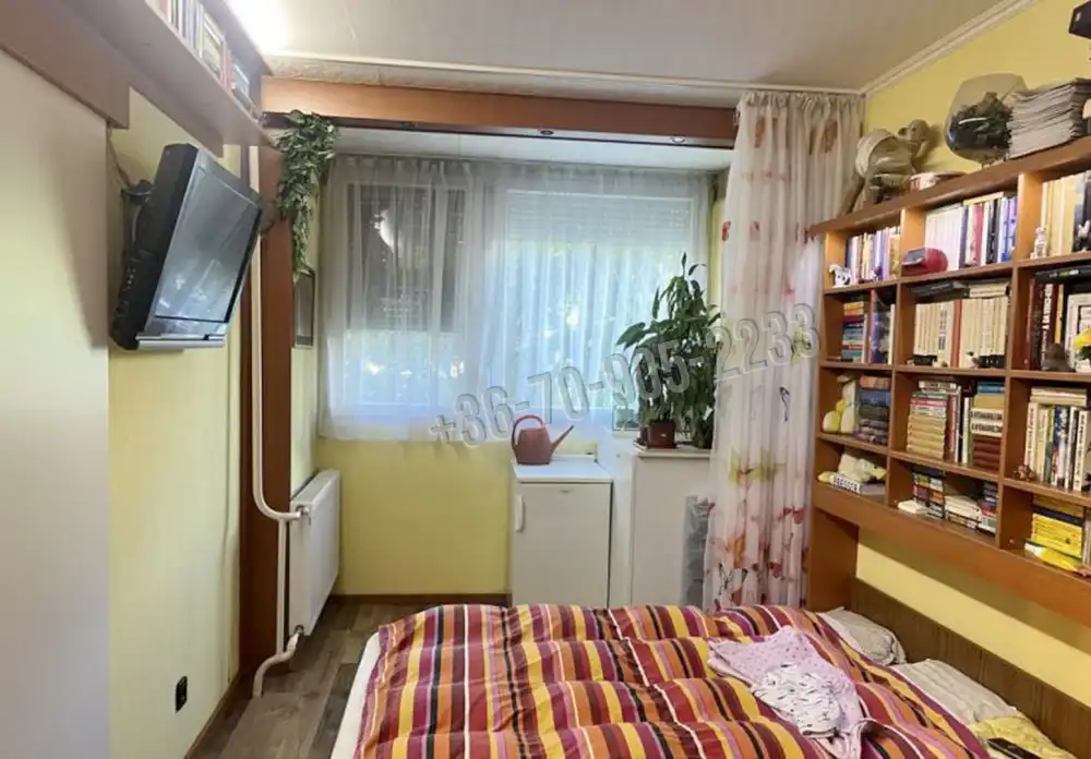 Budapest, XIV. kerület - Rákosfalva
