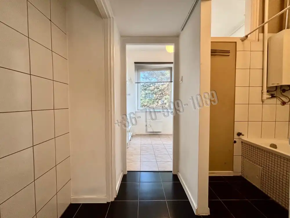 Budapest, XIV. kerület - Nagyzugló