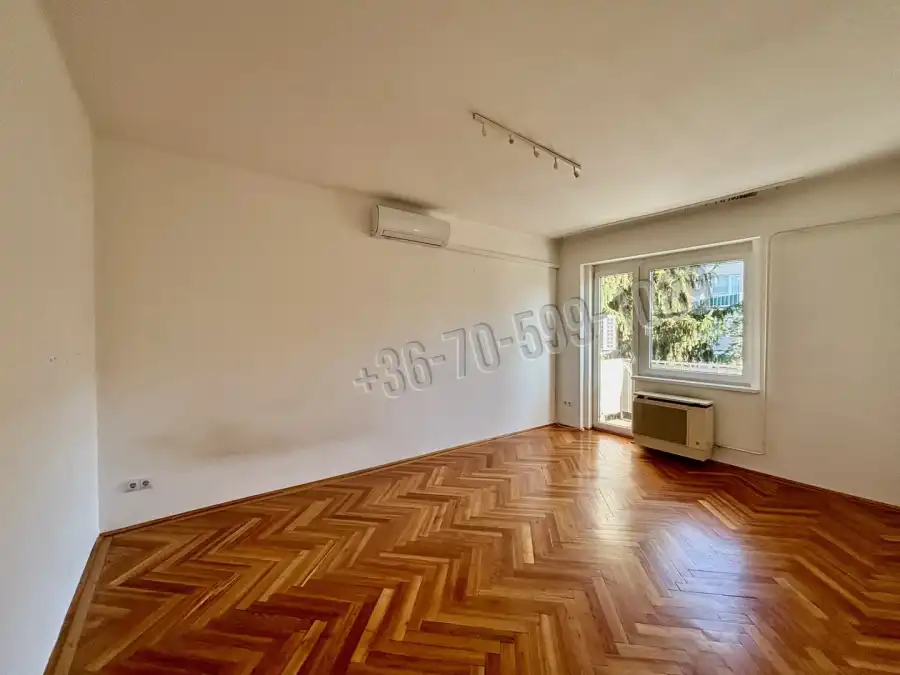 eladó téglalakás, Budapest, XIV. kerület